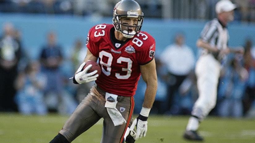 joe jurevicius