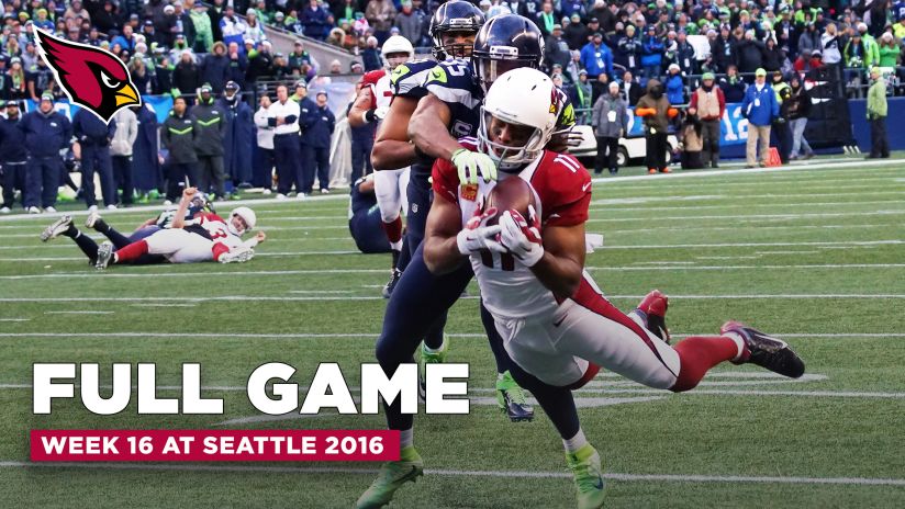 nfl 2016 seahawks schedule