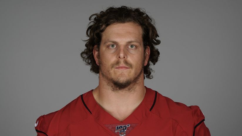 J R Sweezy