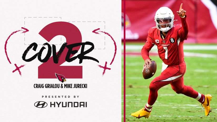 Download Running Man Ep 389 Goreng