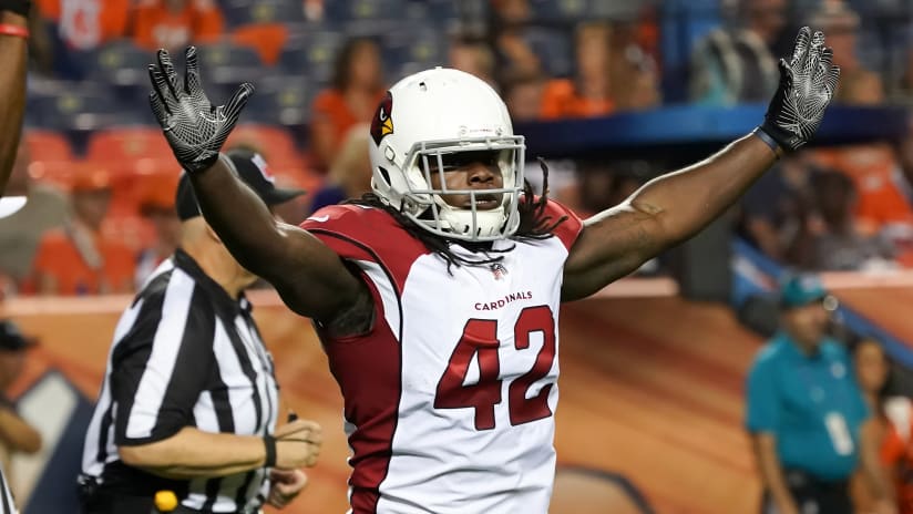 cap capi nfl