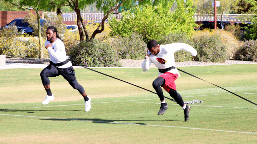 Budda Baker Is Free Again