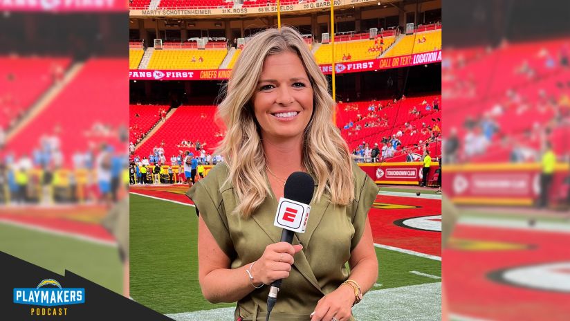 ESPN analyst puts Chiefs on high alert for Week 1