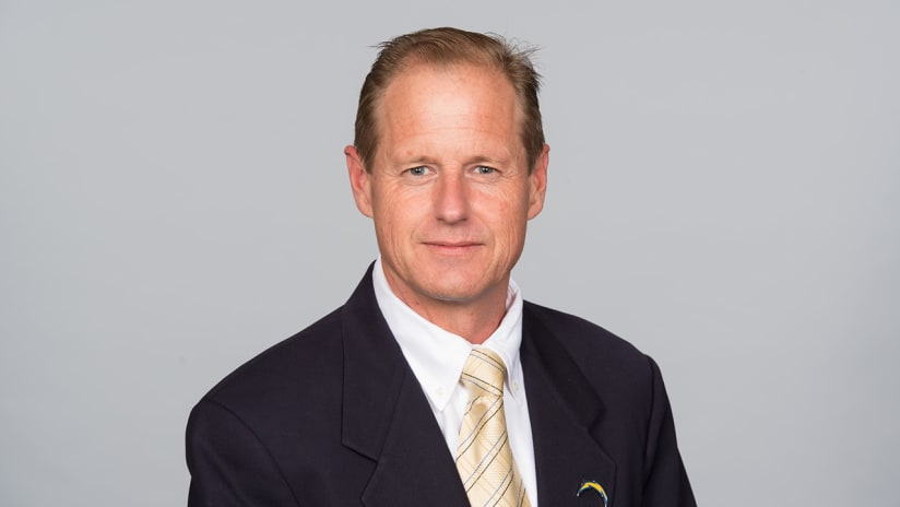 chargers l
