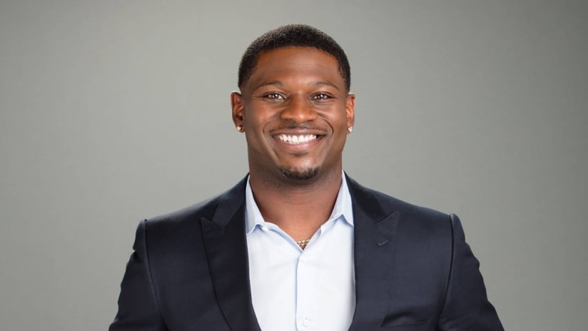 ladainian tomlinson