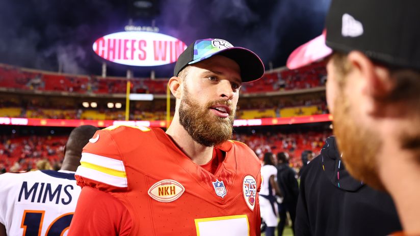 Cincinnati Bengals vs. Kansas City Chiefs: Watch 2023 AFC Championship Game  live for free (1/29/23) 