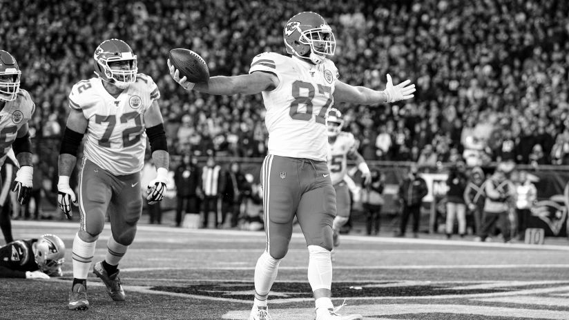 Gameday Photos Kansas City Chiefs Chiefs Com