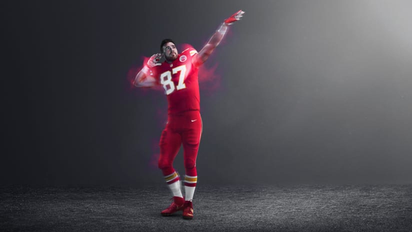 chiefs color rush 2019