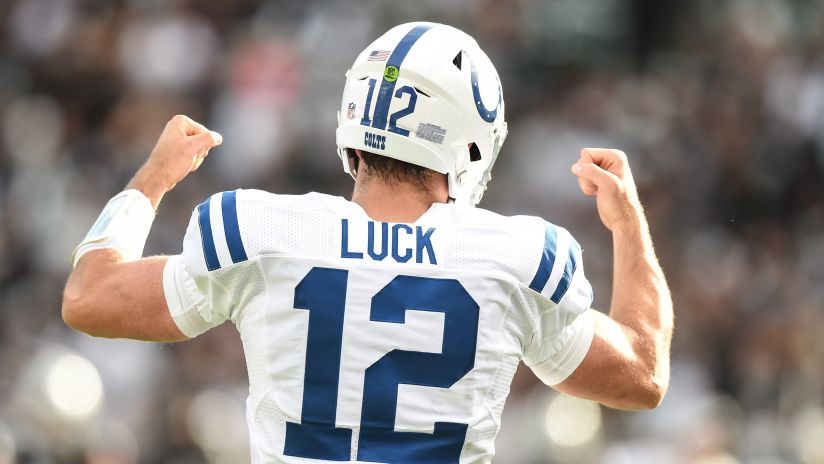 colts jersey 2018
