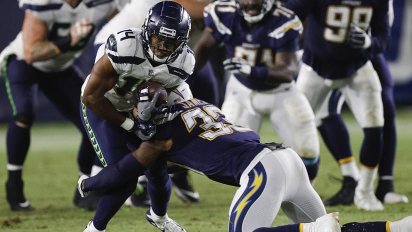 Image result for marcus johnson nfl