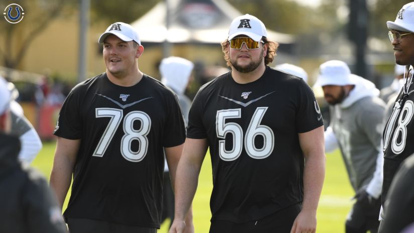 2020 pro bowl shirts