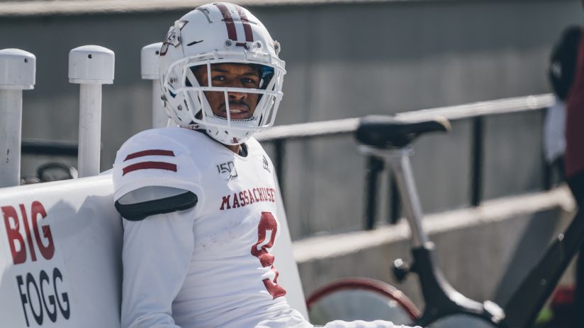 isaiah rodgers