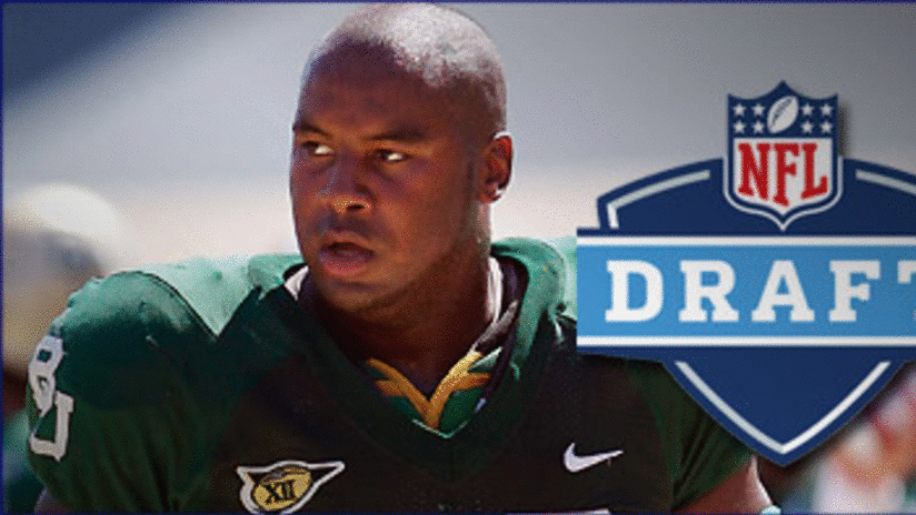 2009 nfl draft