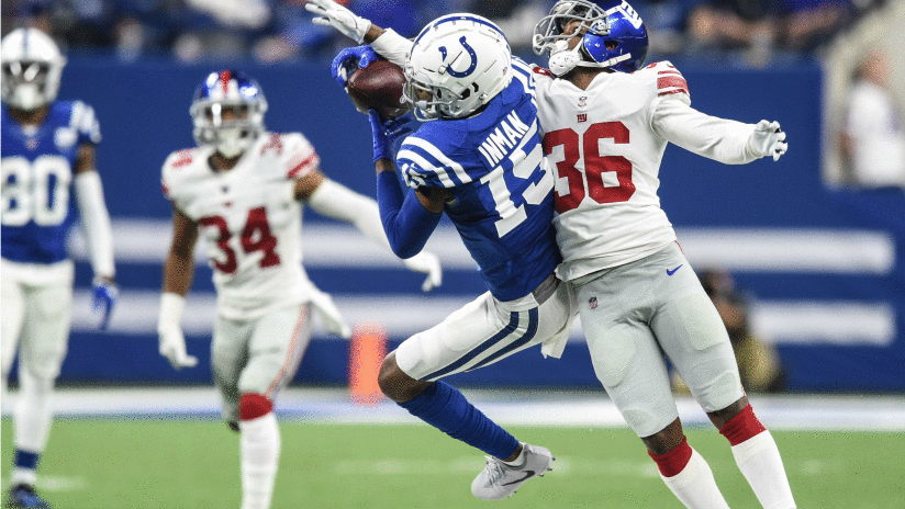 dontrelle inman