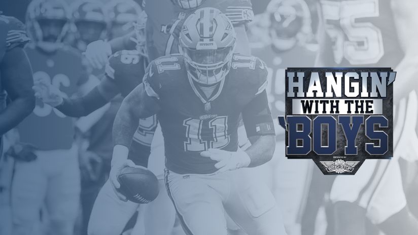 Thursday Night Football Help Hub  Record, Rewind, and Fast Forward with  TNF Help