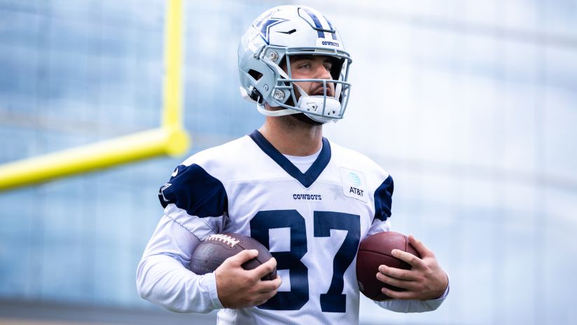 Official Men's Dallas Cowboys Jerseys, Cowboys Football