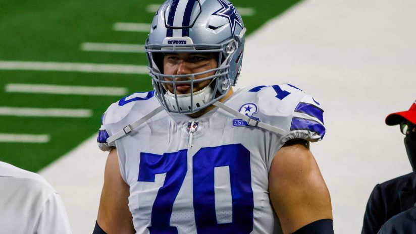 cowboys game amazon prime