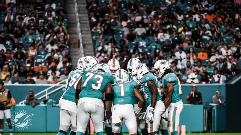 moresalesbydesign: Dolphins Home Game Schedule 2016