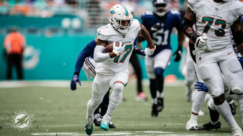 What channel is the Dolphins game today (9/24/23)? FREE LIVE STREAM, Time,  TV, Channel for NFL Week 3 vs. Broncos 