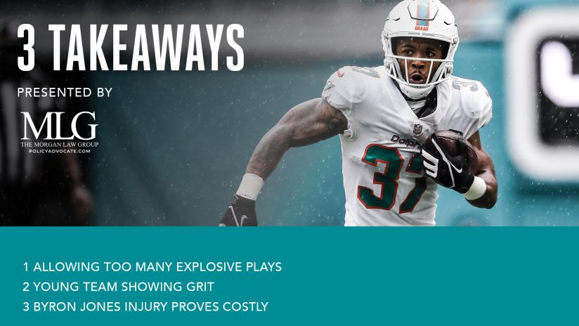 Dolphins News | Miami Dolphins 