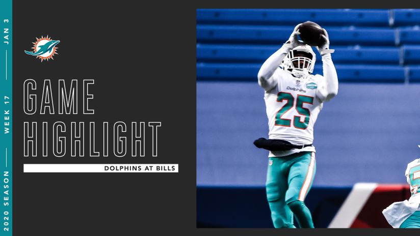 Miami Dolphin Highlights Outlet -  1695978835