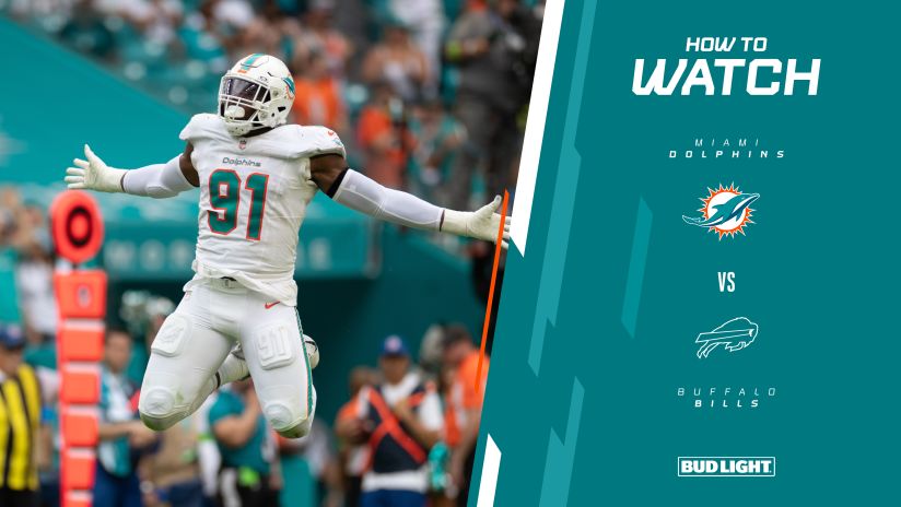live stream dolphins game today