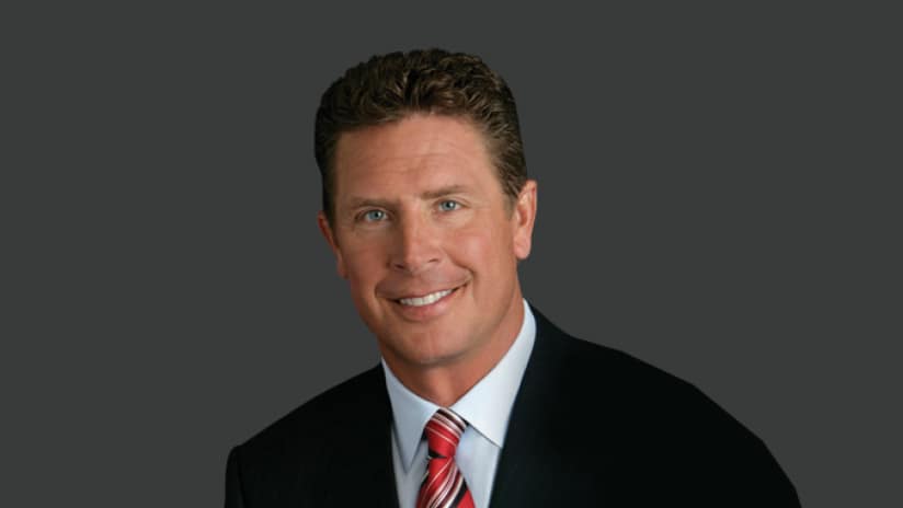 Dan Marino Opens up About Never Winning Ring with Dolphins - Dolphin Nation