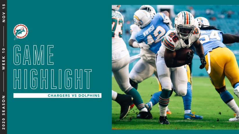 Miami Dolphin Highlights Outlet -  1695978835