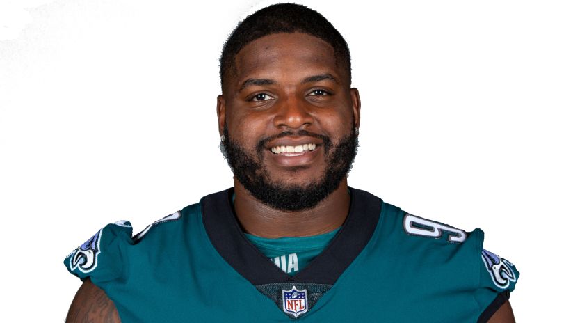 javon hargrave