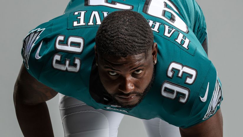 cowboys eagles game live stream free