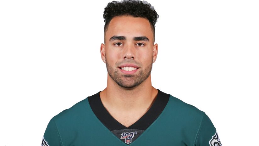 arcega whiteside