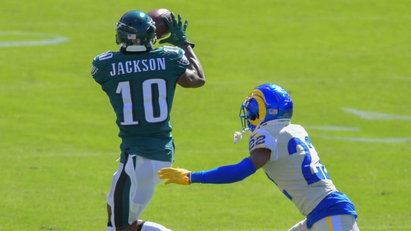 Morning Roundup The Sky Is Not Falling