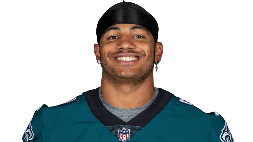 Shaun bradley eagles jersey Clearance