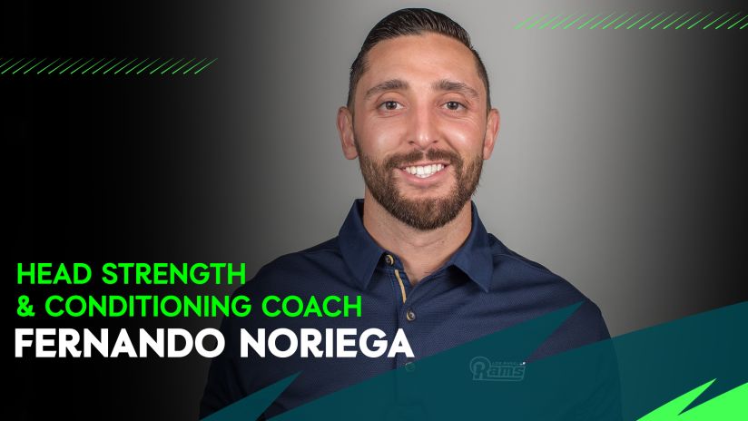 1920x1080-HSC-Noriega