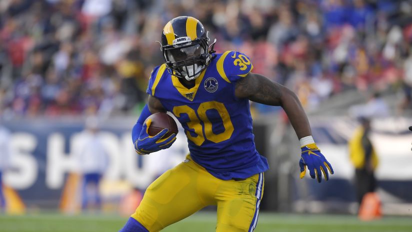 Gurley_AP_20001702058497