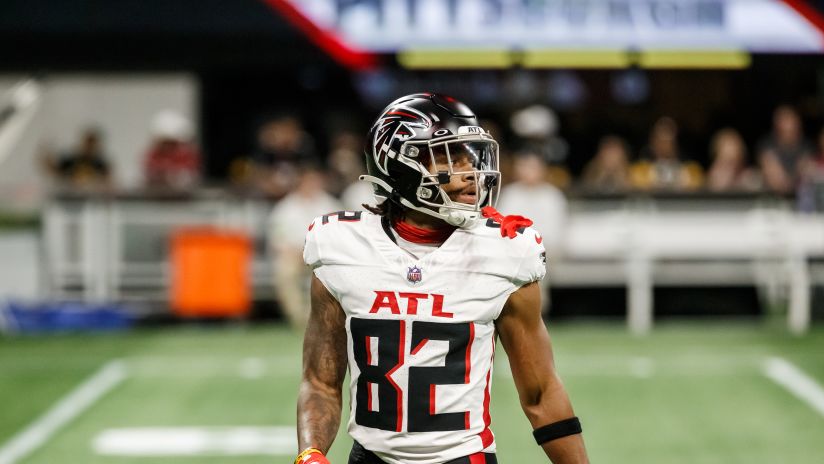 Dallas Cowboys vs. Atlanta Falcons: 12 winners from the team's dominating  return to prominence - Blogging The Boys