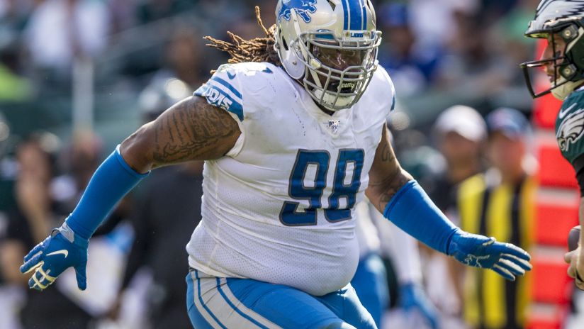 Sftb Trade Up Scenarios Qb Rumors Draft Targets Falcons Nicknames