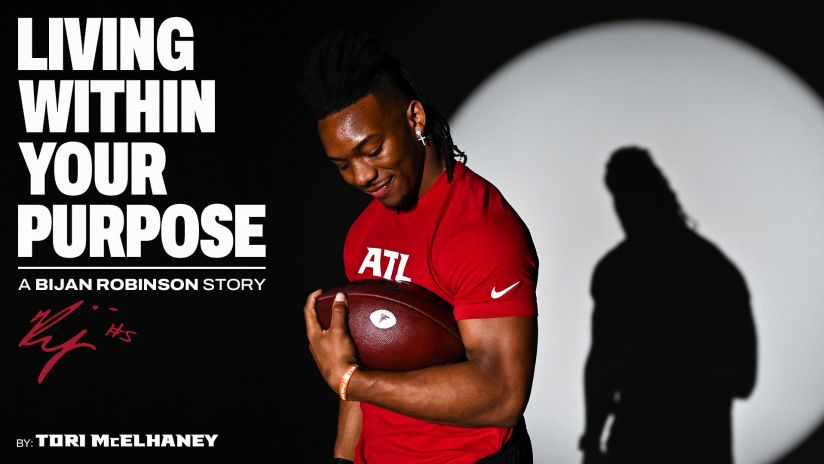 Atlantafalcons.com ▷ Observe Atlanta Falcons News