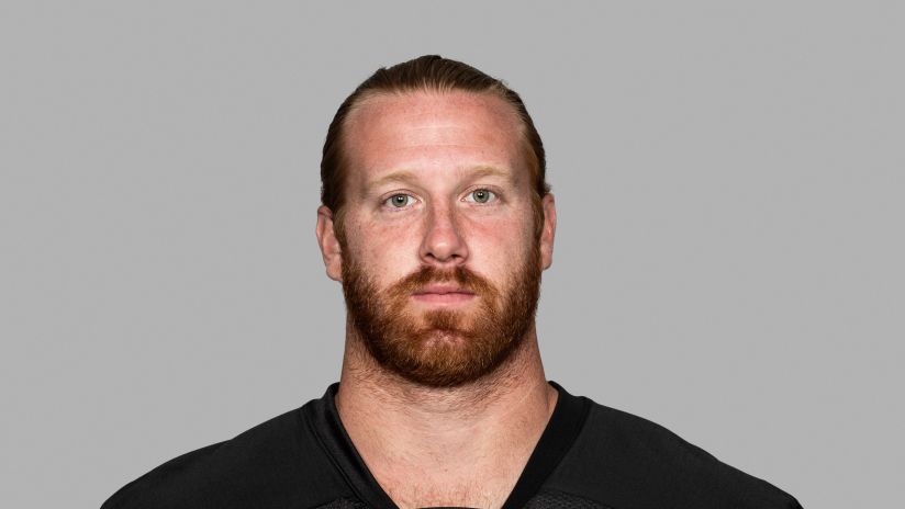 hayden hurst