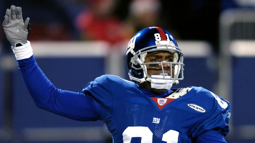 amani toomer