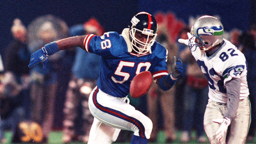 1989 New York Giants Poland, SAVE 46% 