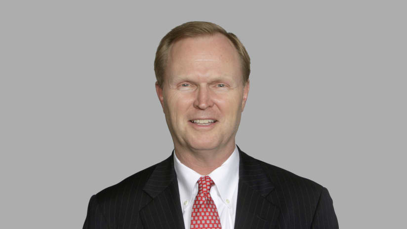 john mara