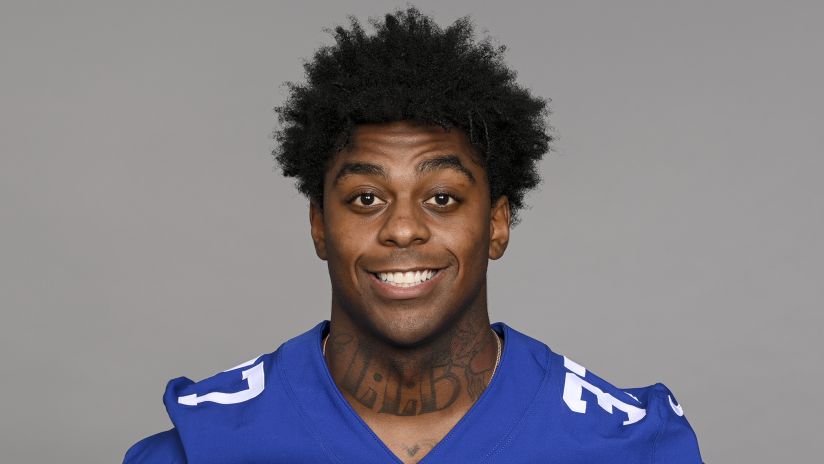 tae crowder