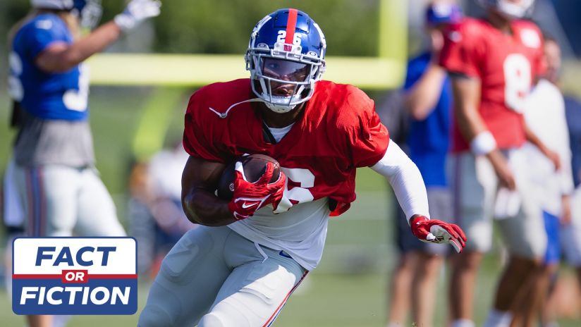 New york giants latest news Clearance