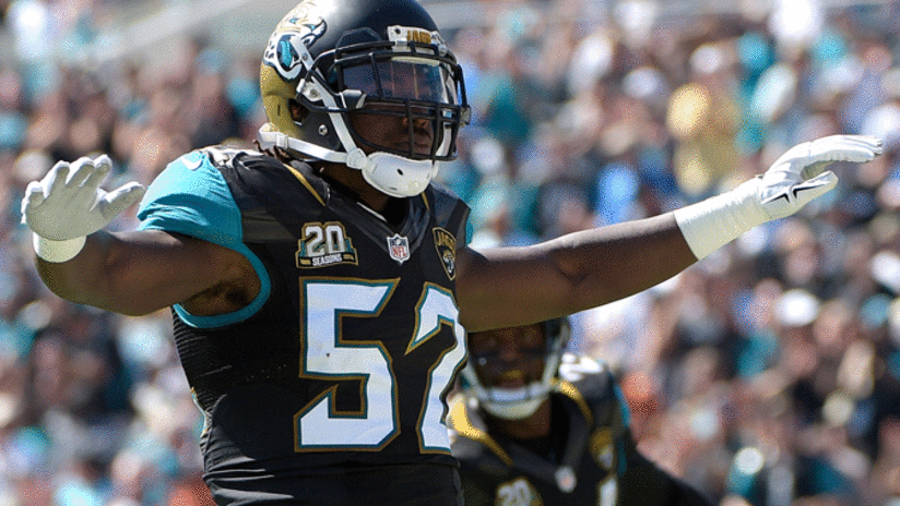 watch cowboys jaguars