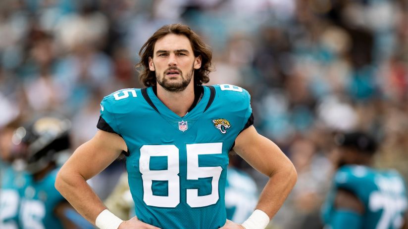 jacksonville jaguars