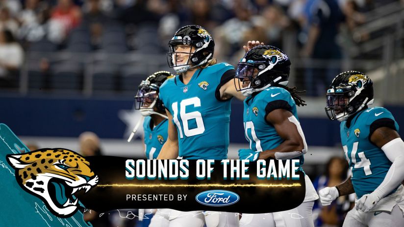 Jacksonville jaguars next game Clearance