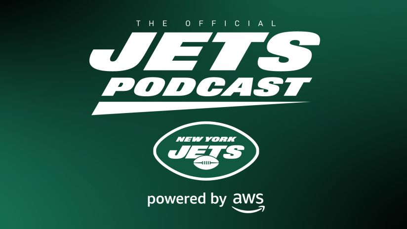 official new york jets store