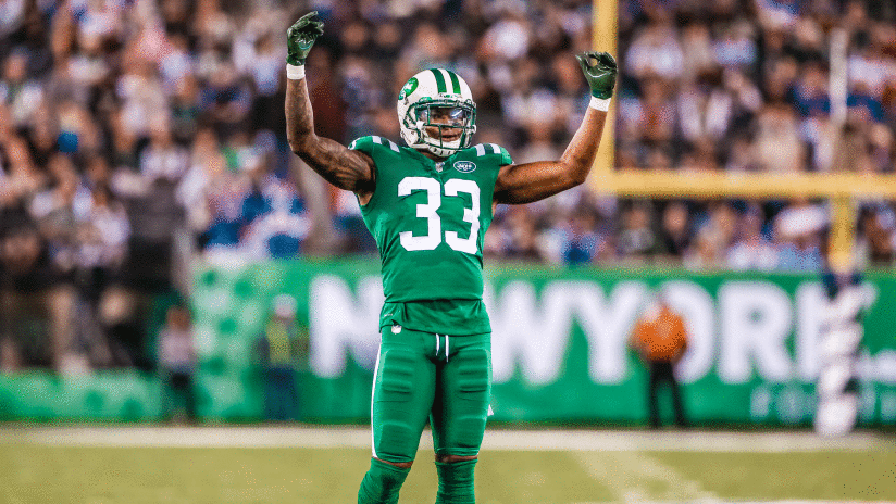 ny jets color rush