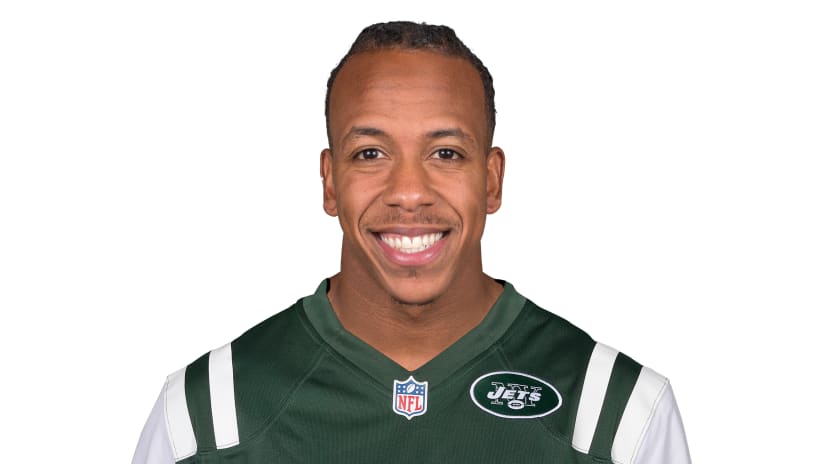 trumaine johnson jersey jets trumaine johnson jersey jets